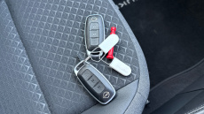 Nissan Juke 1.0 DiG-T N-Connecta 5dr Petrol Hatchback